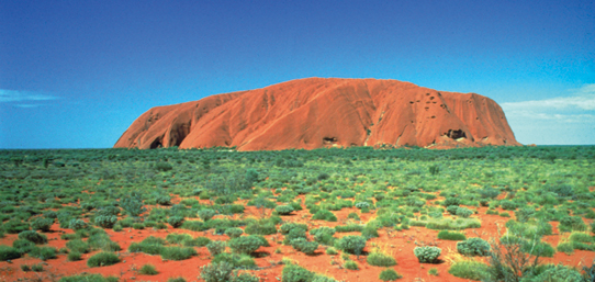 /uploadedfiles/media/en/Australie/Engels leren Australie.jpg